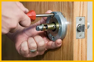 West Des Moines IA Locksmith Store West Des Moines, IA 515-444-2812 - 10-10