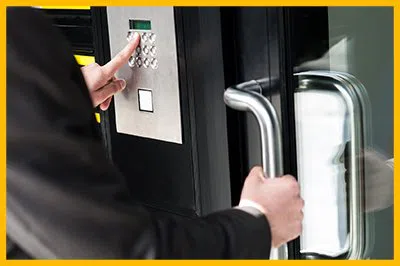 West Des Moines IA Locksmith Store West Des Moines, IA 515-444-2812 West Des Moines IA Locksmith Store West Des Moines, IA 515-444-2812 - 10-11