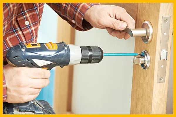 West Des Moines IA Locksmith Store West Des Moines, IA 515-444-2812 - 10-13