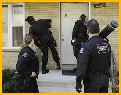 West Des Moines IA Locksmith Store West Des Moines, IA 515-444-2812 - 10-17