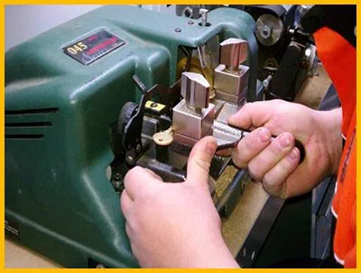 West Des Moines IA Locksmith Store West Des Moines, IA 515-444-2812 - 10-18