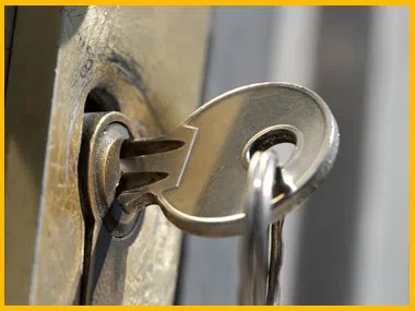 West Des Moines IA Locksmith Store West Des Moines, IA 515-444-2812 - 10-2