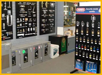 West Des Moines IA Locksmith Store West Des Moines, IA 515-444-2812 - 10-3