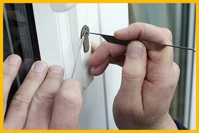 West Des Moines IA Locksmith Store West Des Moines, IA 515-444-2812 - 10-6