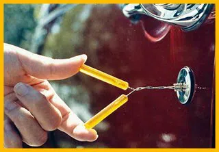 West Des Moines IA Locksmith Store West Des Moines, IA 515-444-2812 - 10-7