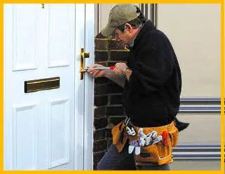 West Des Moines IA Locksmith Store West Des Moines, IA 515-444-2812 - 10-8