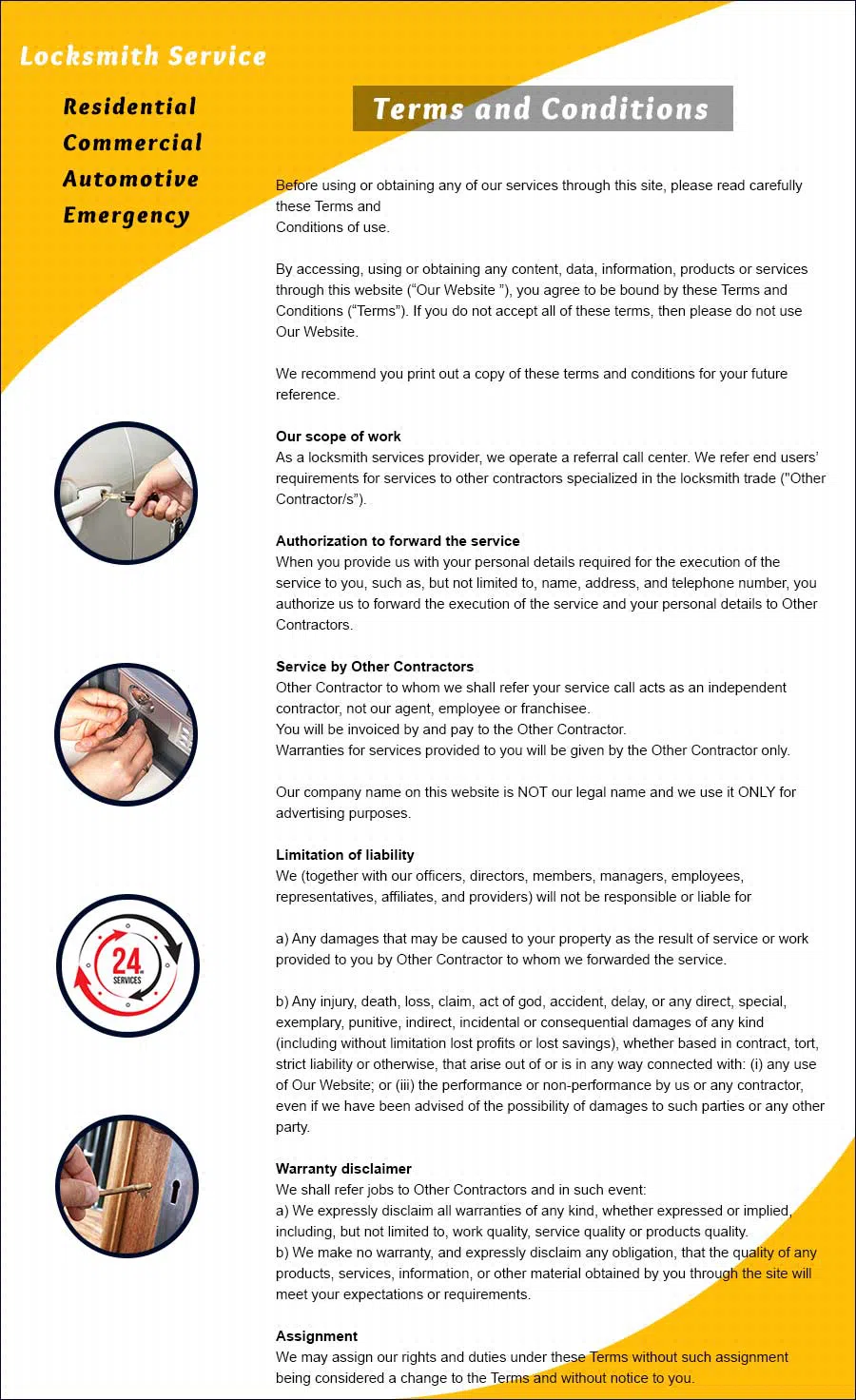 West Des Moines IA Locksmith Store West Des Moines, IA 515-444-2812