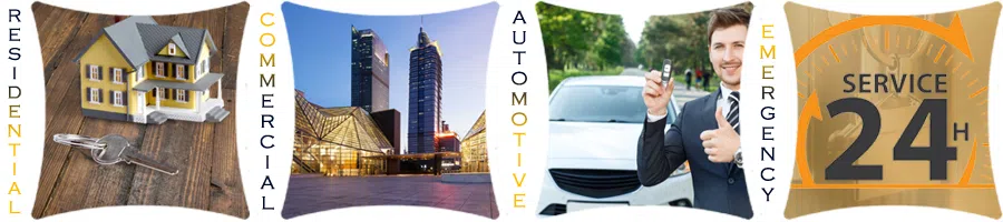 West Des Moines IA Locksmith Store West Des Moines, IA 515-444-2812 - about-page-about-ls-01