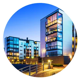 West Des Moines IA Locksmith Store West Des Moines, IA 515-444-2812 - abs-comm-01