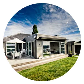 West Des Moines IA Locksmith Store West Des Moines, IA 515-444-2812 - abs-res-01