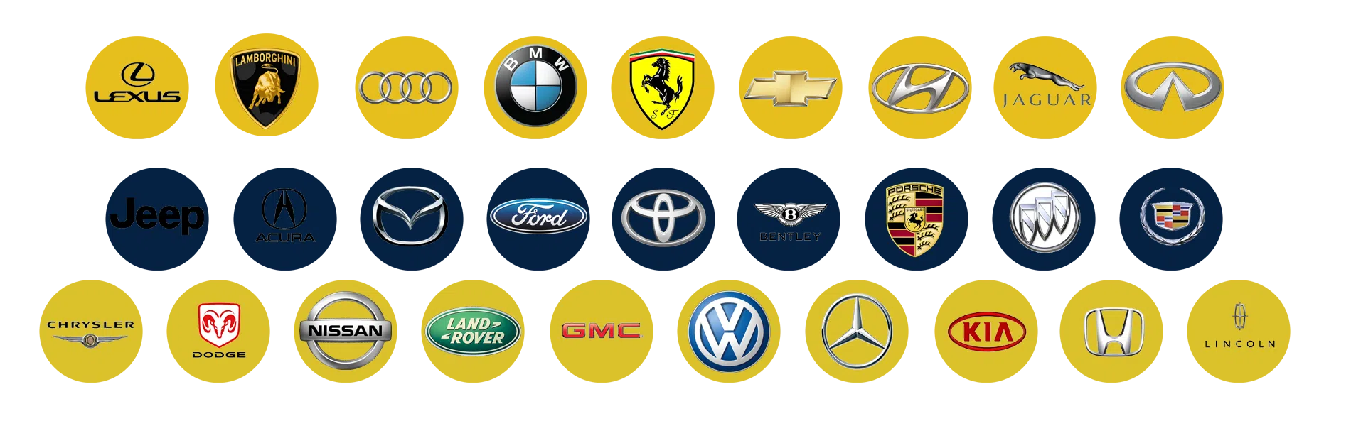 West Des Moines IA Locksmith Store West Des Moines, IA 515-444-2812 - automotive-car-brands-new-final