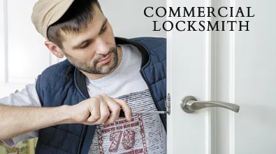 West Des Moines IA Locksmith Store West Des Moines, IA 515-444-2812 West Des Moines IA Locksmith Store West Des Moines, IA 515-444-2812 - comm-01