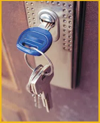 West Des Moines IA Locksmith Store West Des Moines, IA 515-444-2812