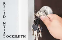 West Des Moines IA Locksmith Store West Des Moines, IA 515-444-2812