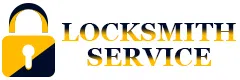 West Des Moines IA Locksmith Store