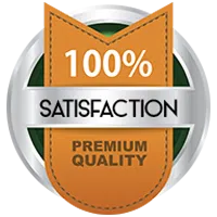 West Des Moines IA Locksmith Store West Des Moines, IA 515-444-2812 West Des Moines IA Locksmith Store West Des Moines, IA 515-444-2812