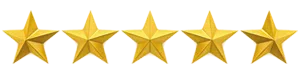 West Des Moines IA Locksmith Store West Des Moines, IA 515-444-2812 West Des Moines IA Locksmith Store West Des Moines, IA 515-444-2812 - sb-rating