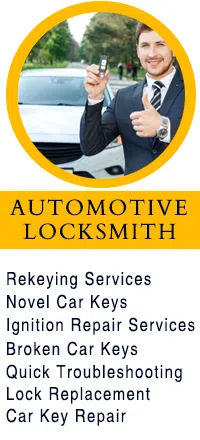 West Des Moines IA Locksmith Store West Des Moines, IA 515-444-2812 - sd-wid-auto-01