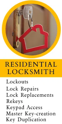 West Des Moines IA Locksmith Store West Des Moines, IA 515-444-2812 - sd-wid-res-01