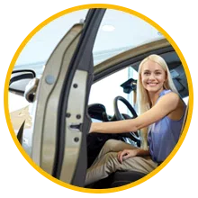 West Des Moines IA Locksmith Store West Des Moines, IA 515-444-2812 West Des Moines IA Locksmith Store West Des Moines, IA 515-444-2812 - side-widgets-auto