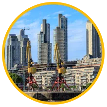 West Des Moines IA Locksmith Store West Des Moines, IA 515-444-2812 West Des Moines IA Locksmith Store West Des Moines, IA 515-444-2812 - side-widgets-comm