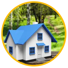 West Des Moines IA Locksmith Store West Des Moines, IA 515-444-2812 West Des Moines IA Locksmith Store West Des Moines, IA 515-444-2812