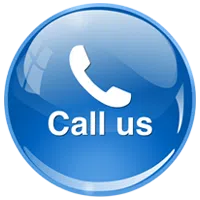 West Des Moines IA Locksmith Store West Des Moines, IA 515-444-2812 West Des Moines IA Locksmith Store West Des Moines, IA 515-444-2812 - sl-call-us-01