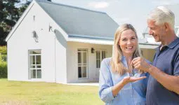 West Des Moines IA Locksmith Store West Des Moines, IA 515-444-2812 West Des Moines IA Locksmith Store West Des Moines, IA 515-444-2812